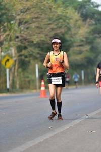 BIB: 45926
                            <button type="button" onclick="openModal(10196151)" class="btn btn-primary btn-sm float-right btn-popup" data-toggle="modal" data-target=".modal-high-quality">
                        <i class="fas fa-shopping-cart"></i> Add to Cart
                    </button>
                                            <button type="button" onclick="isThisMe(10196151, true)" class="btn btn-success btn-sm float-right btn-popup btn-isme hidden" data-toggle="tooltip" data-placement="bottom" title="นี่คือรูปของคุณใช่ไหม คลิกที่นี่เพื่อเอาเข้าอัลบั้ม">
                        <i class="fas fa-plus"></i> Add to album
                    </button>
                    <button type="button" onclick="isThisMe(10196151, false)" class="btn btn-warning btn-sm float-right btn-popup btn-isnotme hidden">
                        <i class="fas fa-ban"></i> Remove from album
                    </button>